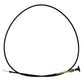 Choke Cable Fits Exmark 1-603336 290-799 603336