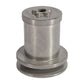 581473301 Blade Adapter Fits Craftsman Fits Poulon Self Propelled Mowers
