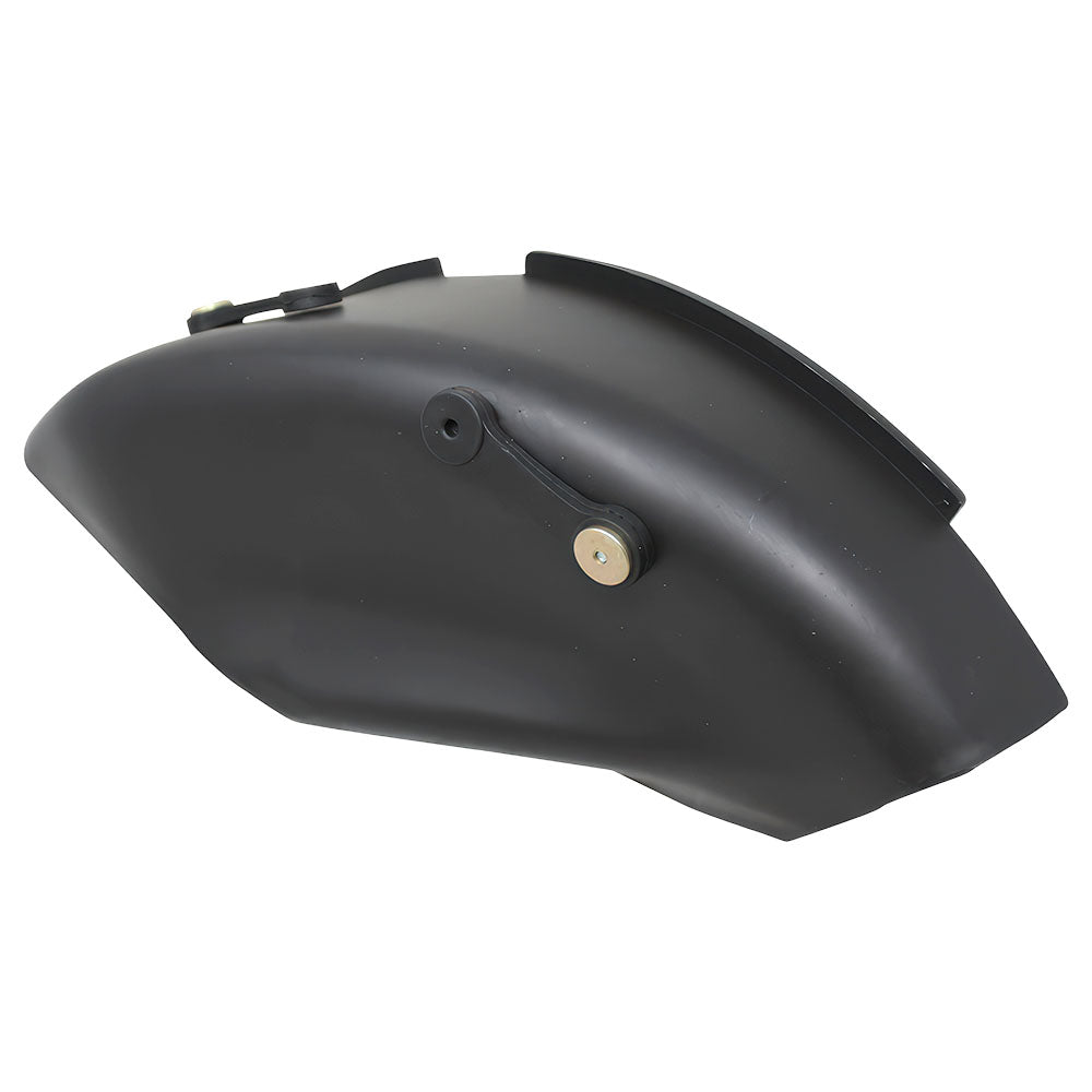 New Mulch Plate kit 42" Fits Craftsman 954040501 24142 198383(Includes Hardware)