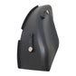 MULCH COVER FITS 42" Fits Craftsman 954040501 24142 198383 (INCLUDES HARDWARE)