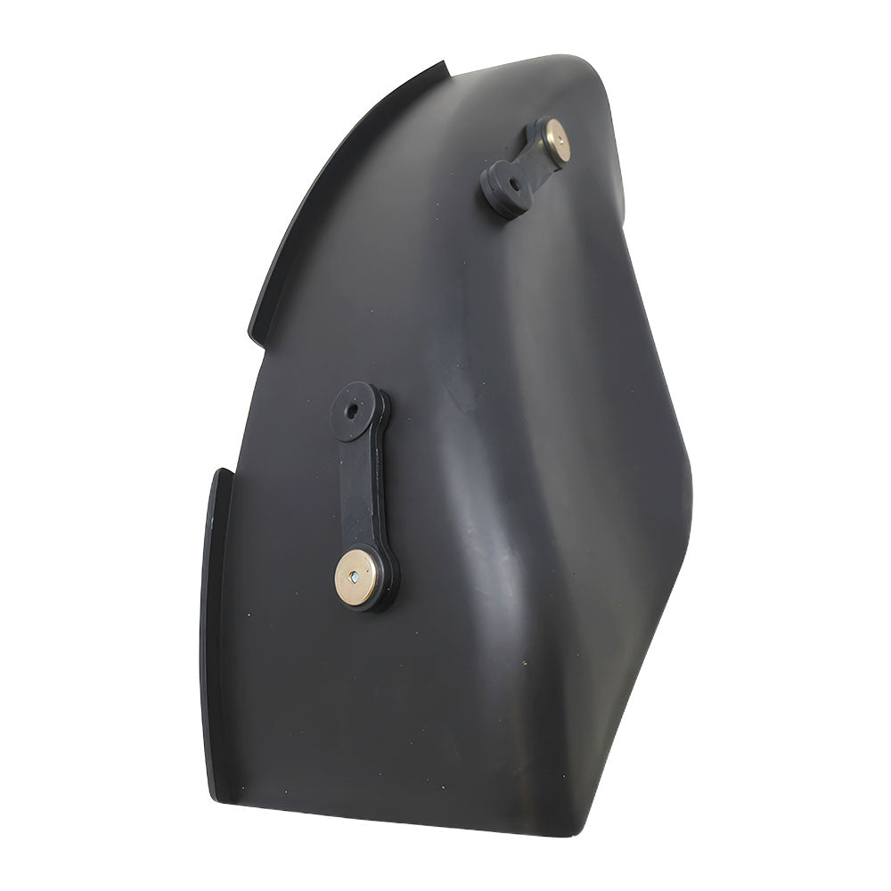 New Mulch Plate kit 42" Fits Craftsman 954040501 24142 198383(Includes Hardware)