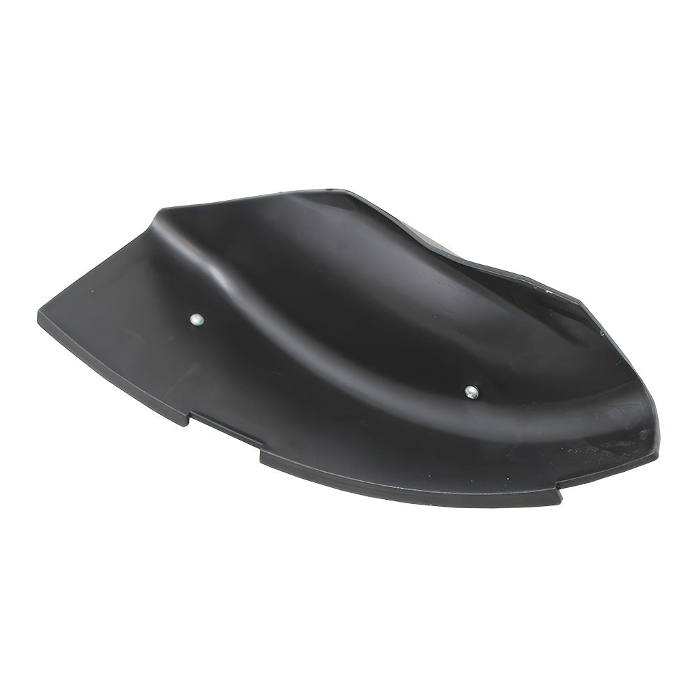 (2) Fits Craftsman 42" Mower Deck Mulch Plate Kit 24142 198383 Fits Poulan Fits