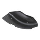 42" Deck Mulch Plug Kit Fits Husqvarna Fits Craftsman Mower MP42 24142