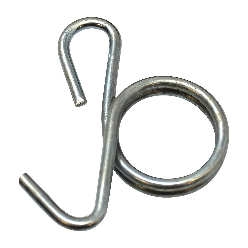 (2) Fits Craftsman 42" Mower Deck Mulch Plate Kit 24142 198383 Fits Poulan Fits