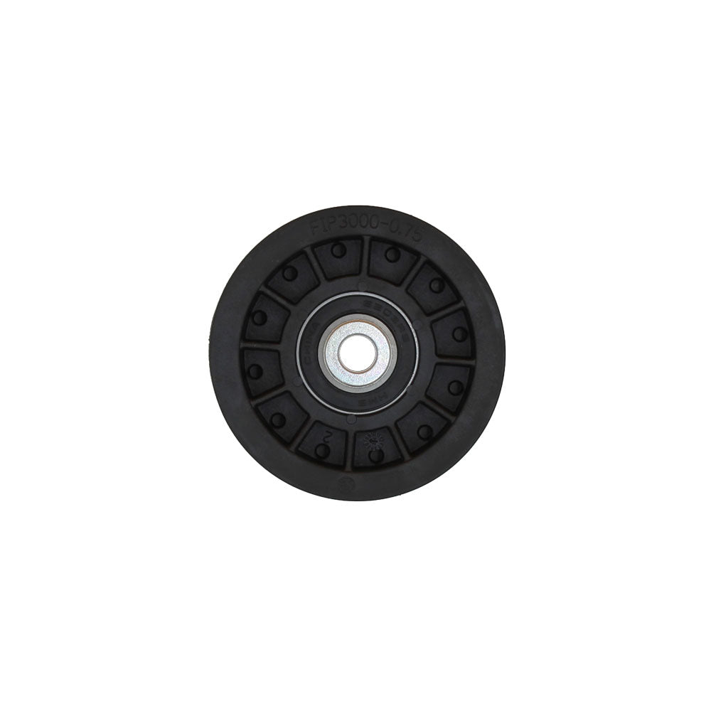 Idler Pulley Fits John Deere AM115459 fits LX GX Sabre