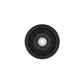 Flat Idler Pulley Fits John Deere AM115459 GX70 GX75 GX95 LX172 LX173 LX176