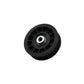 Idler Pulley Fits John Deere AM115459 fits LX GX Sabre