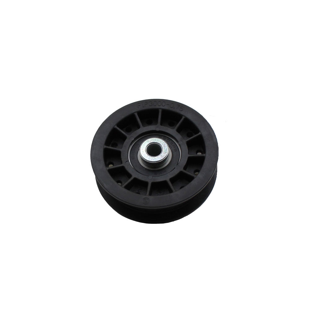 Idler Pulley Fits John Deere AM115459 fits LX GX Sabre