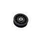 Flat Idler Pulley Fits John Deere AM115459 GX70 GX75 GX95 LX172 LX173 LX176