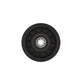 Flat Idler Pulley Fits John Deere AM115459 GX70 GX75 GX95 LX172 LX173 LX176