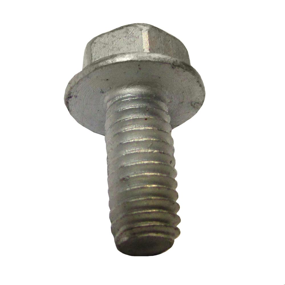 Fits Cub Cadet 710-0650 Screw 5/16 18 X .875 Z Force RZT LGT SLT SLTX LGTX GT