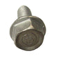 Fits Cub Cadet 710-0650 Screw 5/16 18 X .875 Z Force RZT LGT SLT SLTX LGTX GT