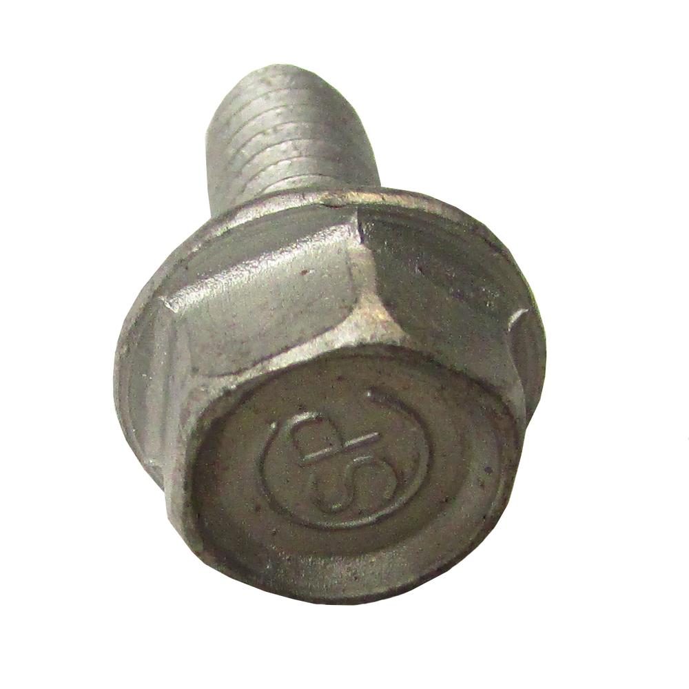Thread Cutting Bolt Fits Toro Replaces 112-0395