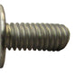Fits Cub Cadet 710-0650 Screw 5/16 18 X .875 Z Force RZT LGT SLT SLTX LGTX GT