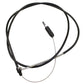 New Driver Traction Cable Fits Toro Personal Pace Mower 119-2379