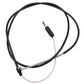 Fits Stens Traction Cable 290-945 Fits Toro 119-2379