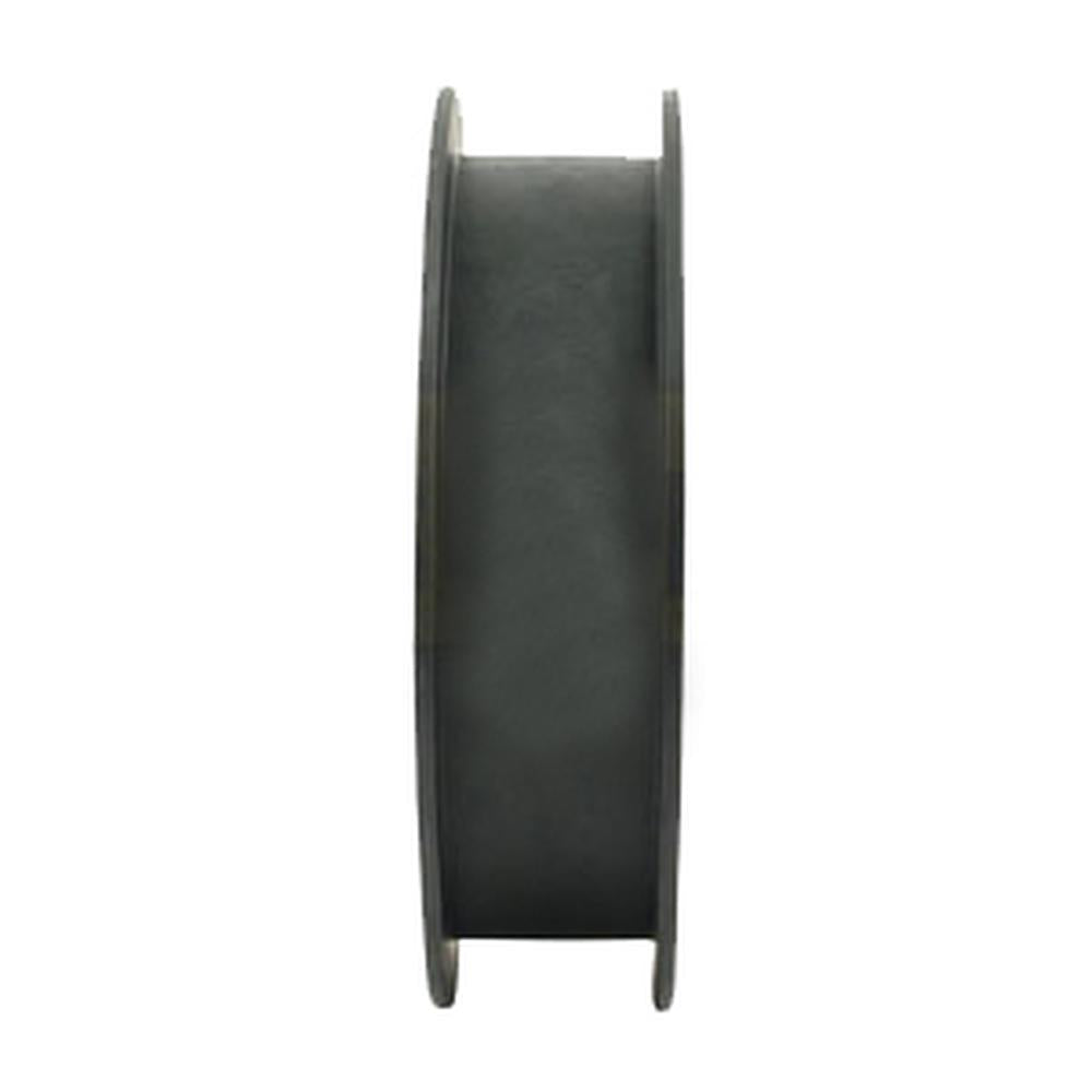 Flat Idler replaces Hustler 784504 Part # 280-926 STE~280-926