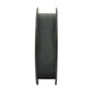 Flat Idler Pulley Fits Stens