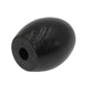Deck Roller 482295 Fits Scag Cheetah Sabre Tooth Tiger Tiger Cub Tiger Cat