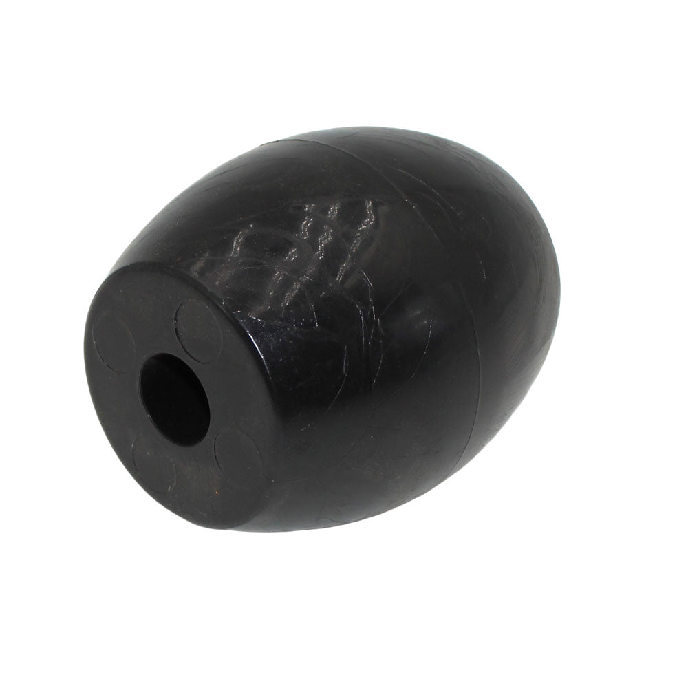 Deck Roller Fits Scag Replaces 482295