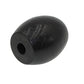 210-029 Deck Roller FITS Scag 482295
