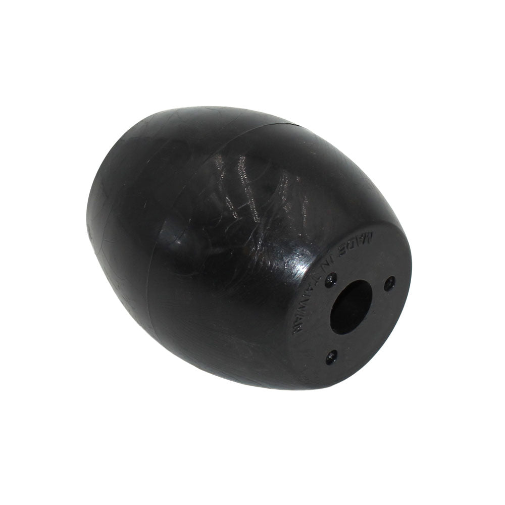 Deck Roller Fits Stens