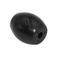 Deck Roller Fits Scag Replaces 482295