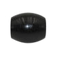 12245 482295 Anti Scalp Deck Wheel For Scag Turf Freedom Z Tiger Fits CAT