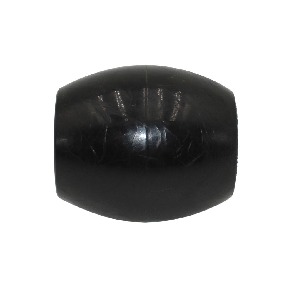 12245 482295 Anti Scalp Deck Wheel For Scag Turf Freedom Z Tiger Fits CAT