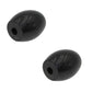 Qty 2: Deck Roller Fits Scag Replaces 482295