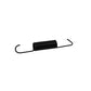 DRIVE BELT TIGHTENER SPRING Fits John Deere LA145 LA150 LA155 LA165 LA175 S140
