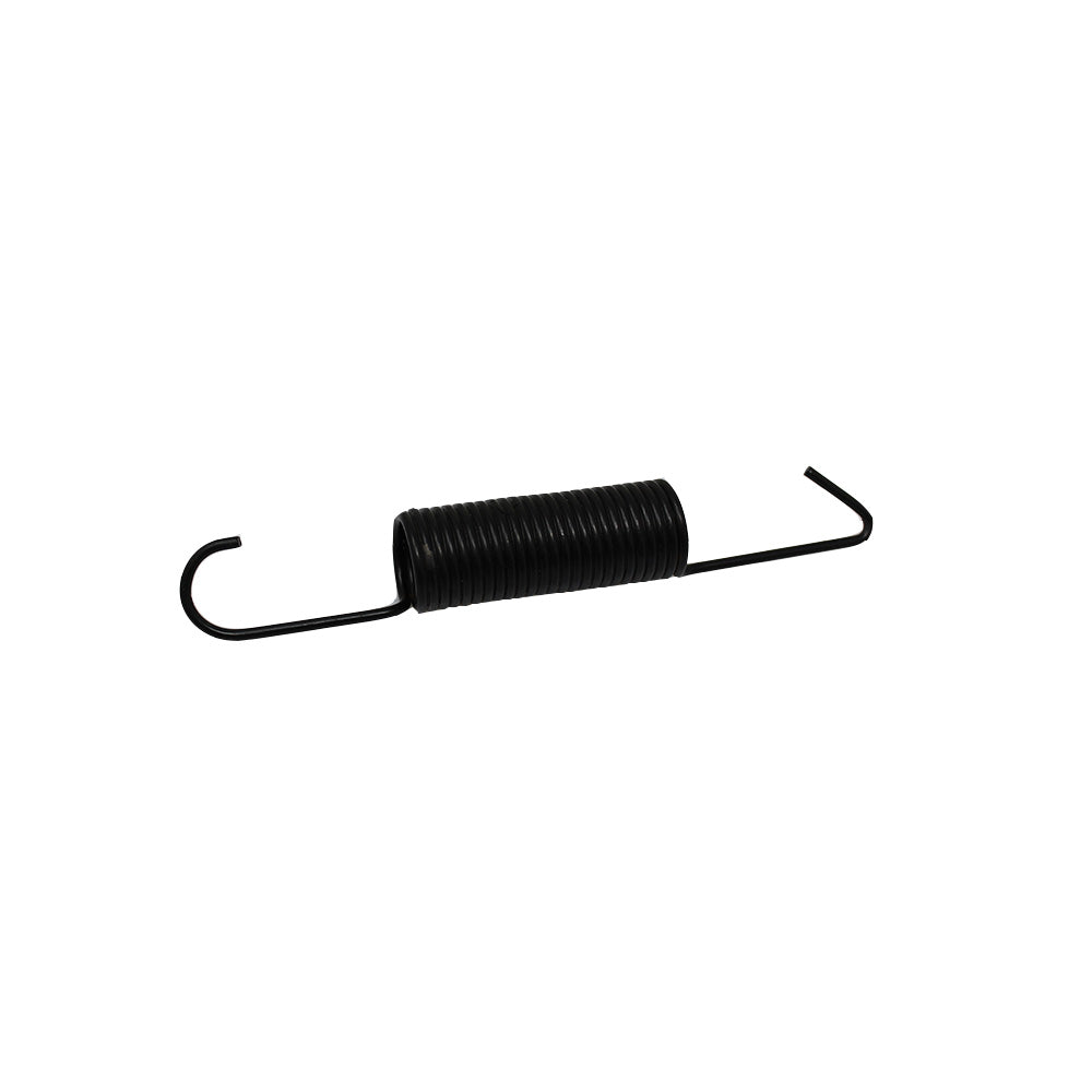 DRIVE BELT TIGHTENER SPRING Fits John Deere 145 155C 190C D140 D150 D155 D160