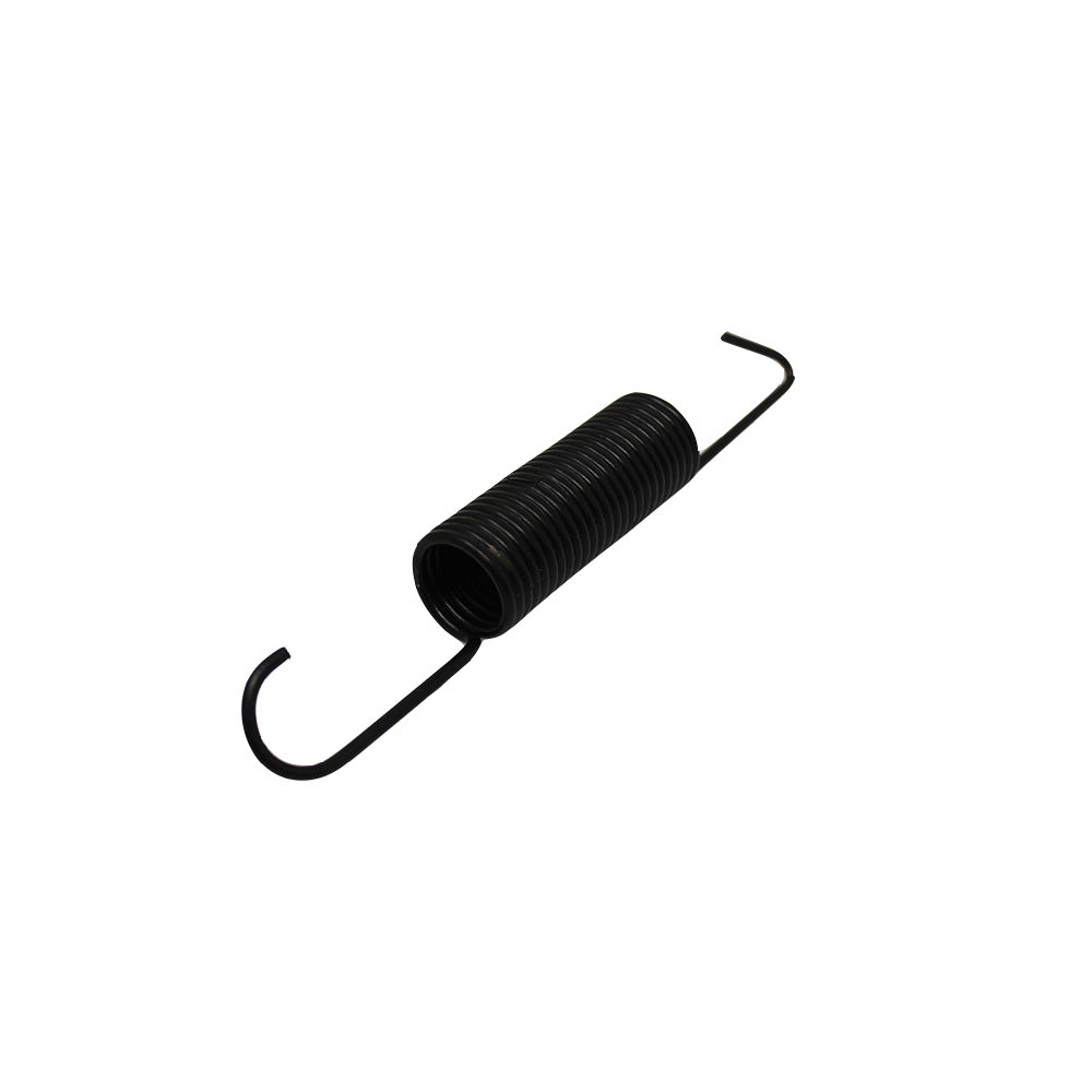 Mower Deck Belt Tension Spring Fits John Deere GX21582 GX20377 145 155C 190C