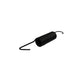 REPL Fits John Deere DECK BELT TENSION SPRING GX21582 GX20377 L120 L130 X140 ETC
