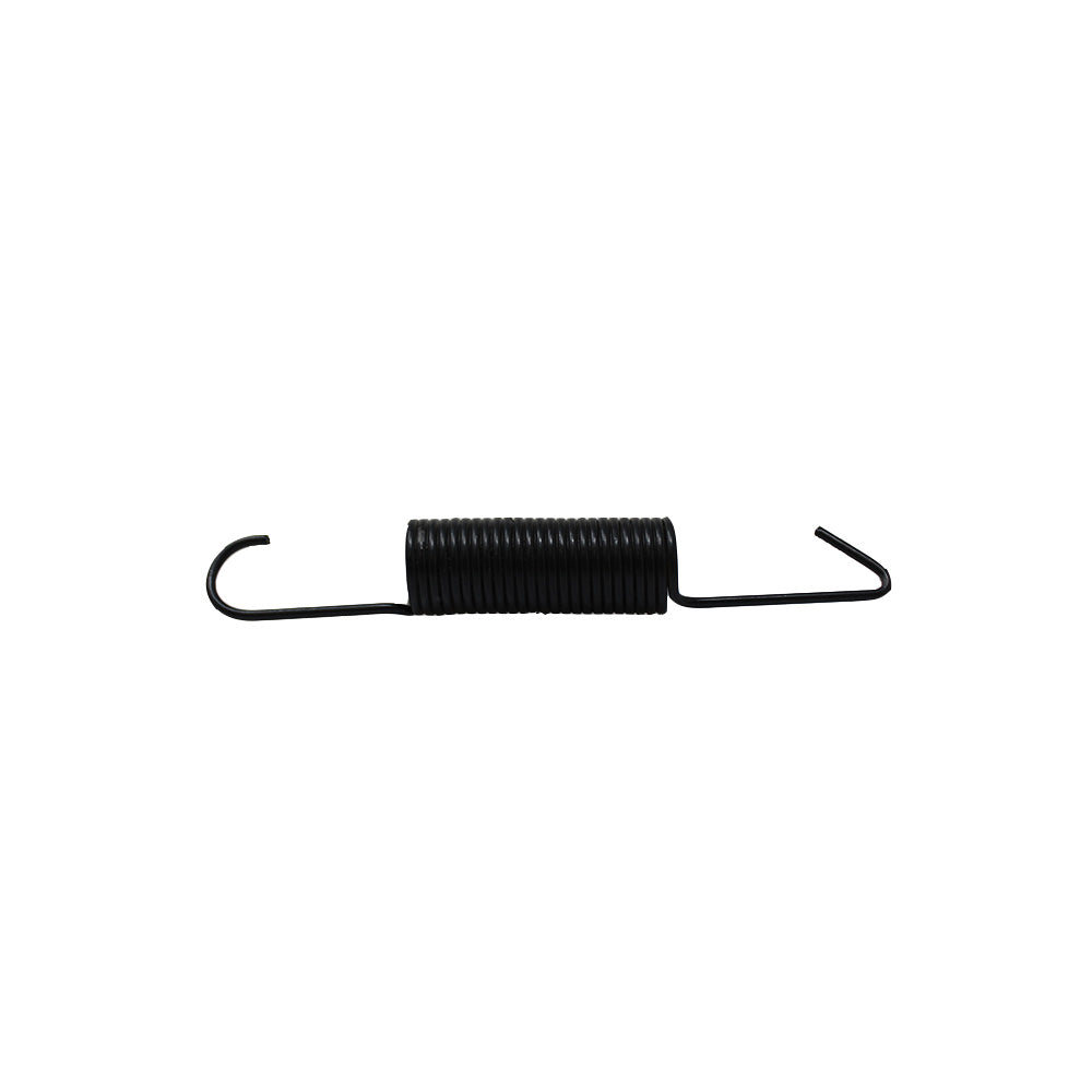 REPL Fits John Deere DECK BELT TENSION SPRING GX21582 GX20377 L120 L130 X140 ETC