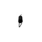 DRIVE BELT TIGHTENER SPRING Fits John Deere 145 155C 190C D140 D150 D155 D160
