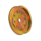 Spindle Pulley Fits Dixon Replaces 153532