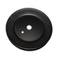 Spindle Pulley 756-1227 / 956-1227 fits MTD Troy-bilt, Fits Cub-cadet