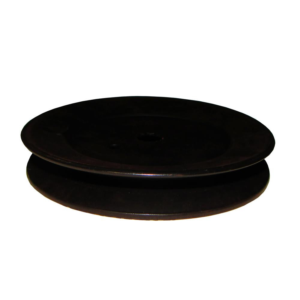 Mower Deck Spindle Pulley Fits Cub Cadet Replaces 756-1227