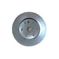 Spindle Pulley Fits Cub Cadet 756-1188 956-1188