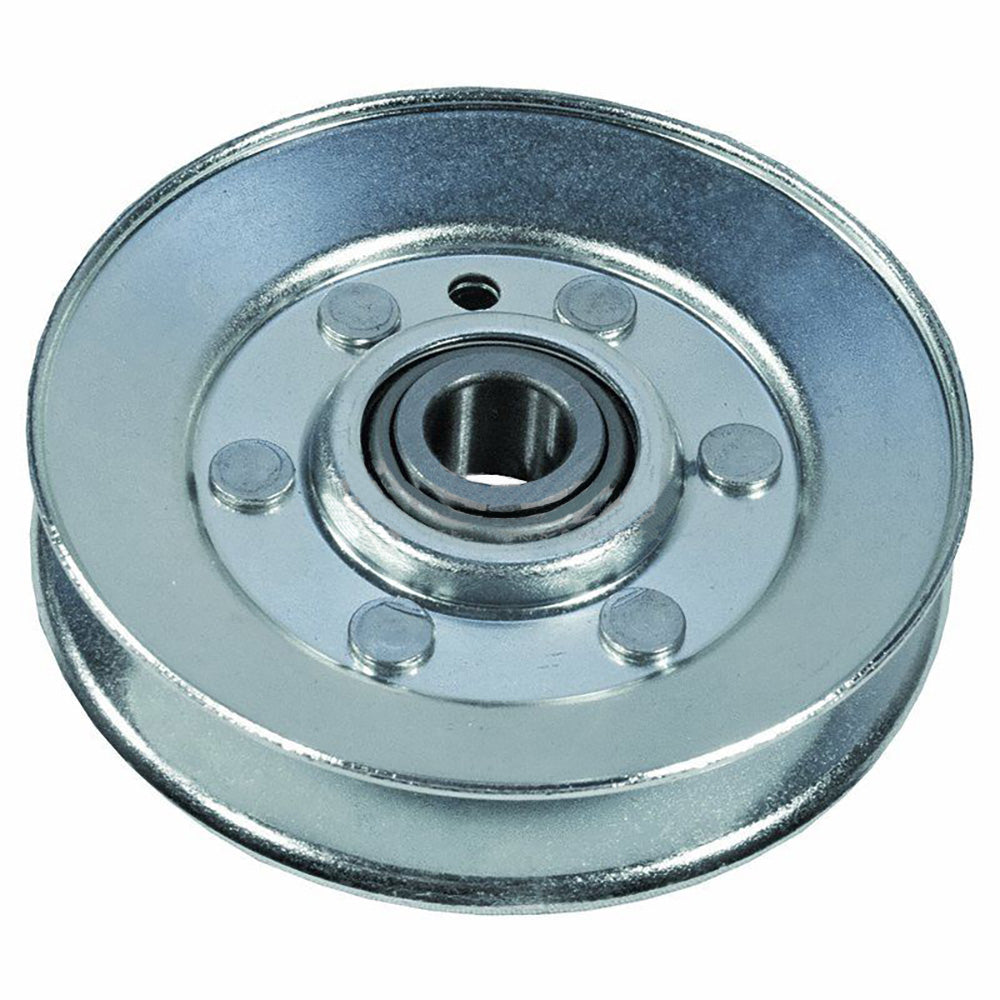 65-5940 PULLEY IDLER Fits Toro