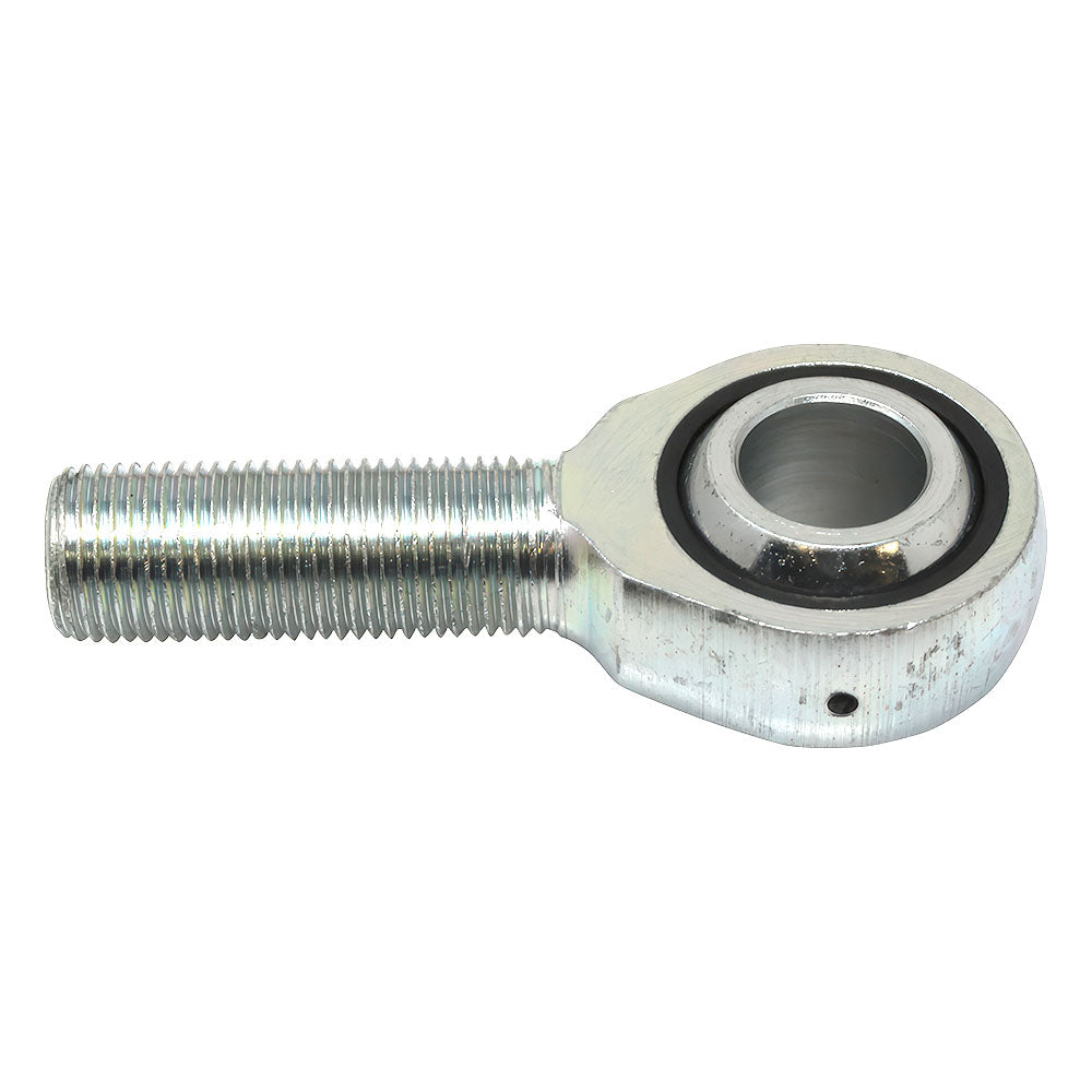 18 Male Rod End Fits Scag Replaces 48763