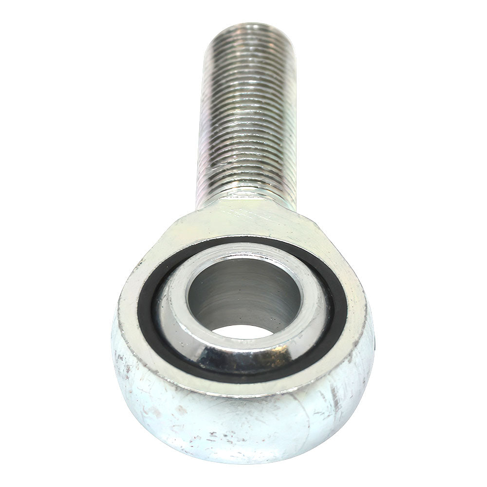 18 Male Rod End Fits Toro Replaces 1-633029