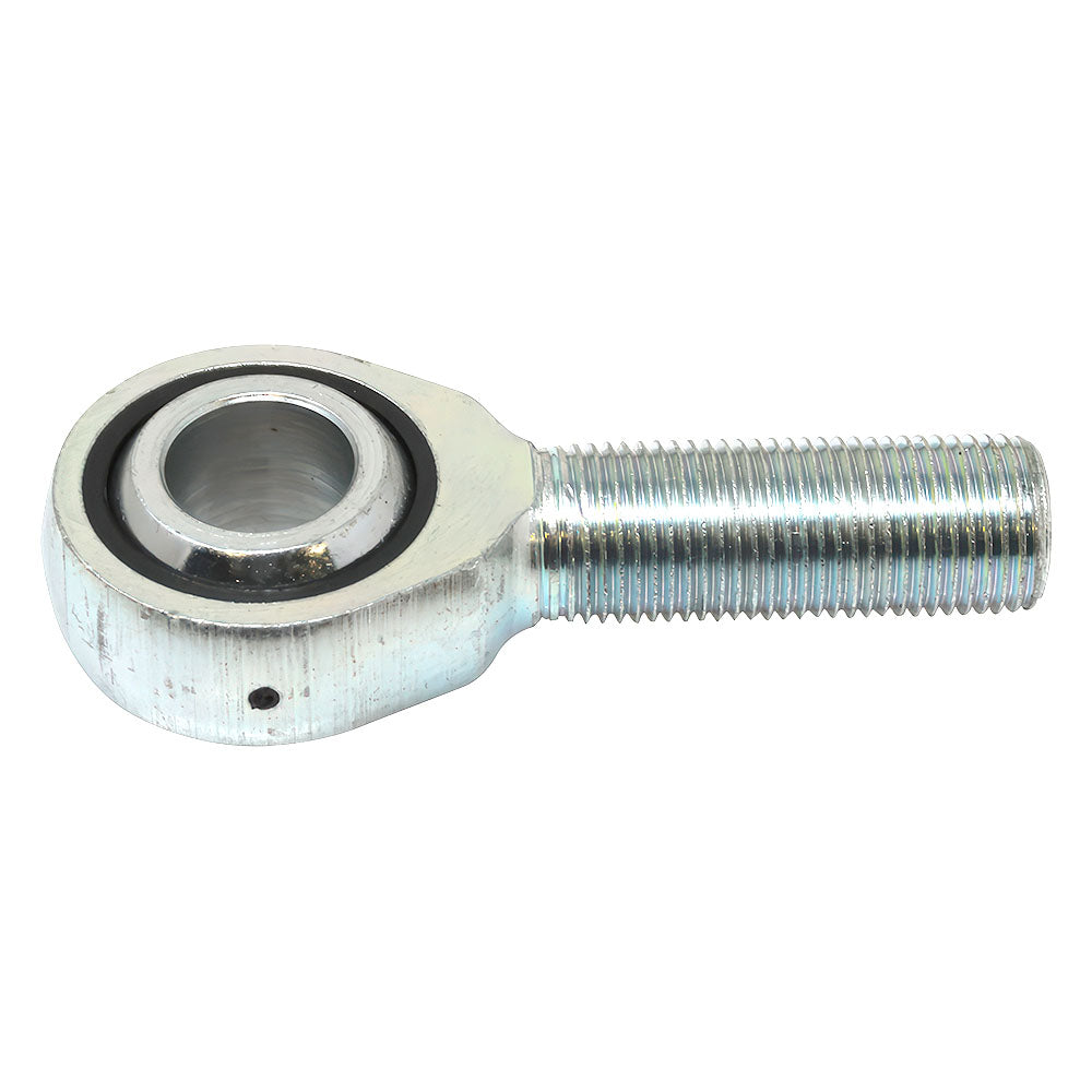 18 Male Rod End Fits Exmark Replaces 1-633029