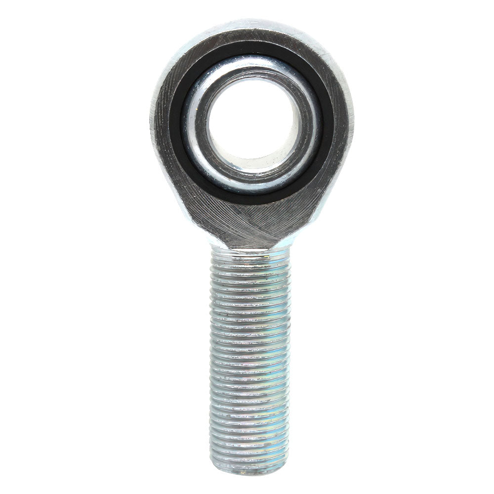 18 Male Rod End Fits Toro Replaces 1-633029