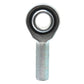 18 Male Rod End Fits Scag Replaces 48763
