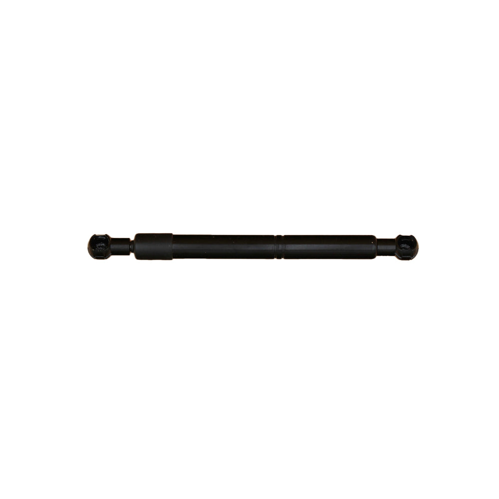 New GAS SHOCK DAMPER for Ariens 09273400 PM 200 Rapid XZ Zoom ZT Zero Turns