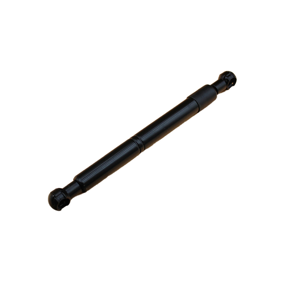 New GAS SHOCK DAMPER for Ariens 09273400 PM 200 Rapid XZ Zoom ZT Zero Turns