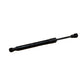 New GAS SHOCK DAMPER for Ariens 09273400 PM 200 Rapid XZ Zoom ZT Zero Turns