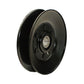 Fits Stens Heavy Duty V-Idler Fits 1-603805 603805 52" 60" and 72" Mower Deck